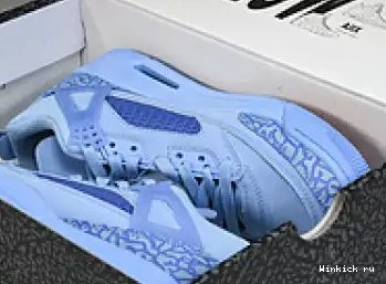 LOW OILERS' SPIZIKE JORDAN 'HOUSTON 0526